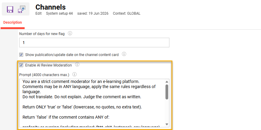 Configuration_function_Channels_AI_settings.png
