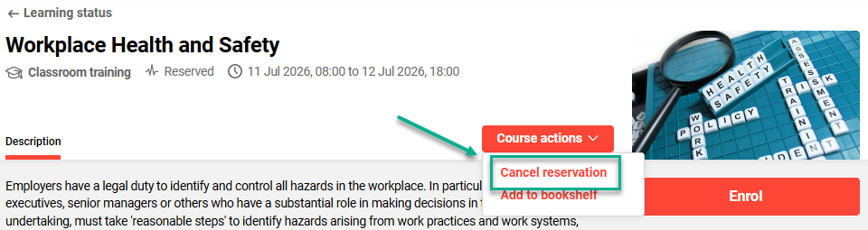 Cancel-reservation_button_in_Course_room.png