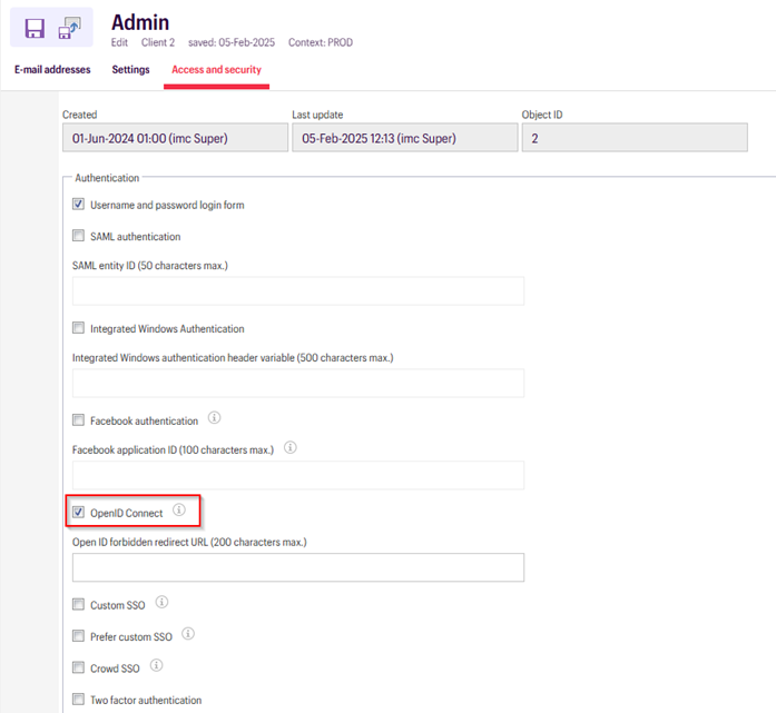 access_and_security_tab_enabling_OIDC.png