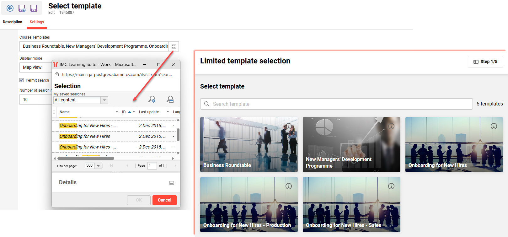 Multiple_template_option_selection_in_ECC.png