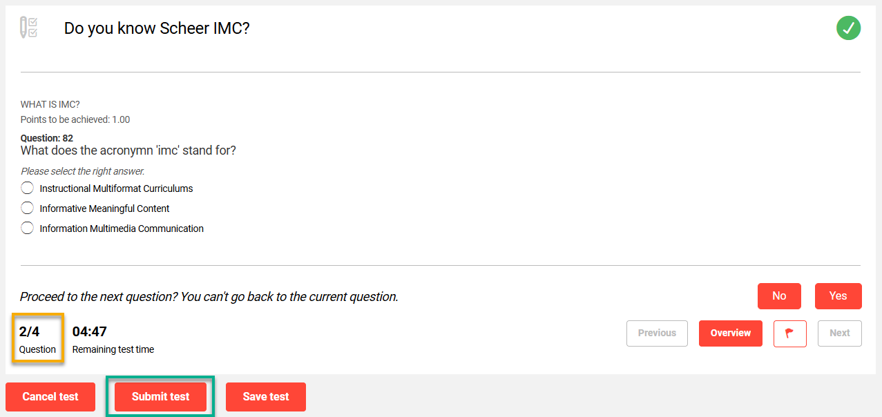 Show_Submit_button_during_processing.png