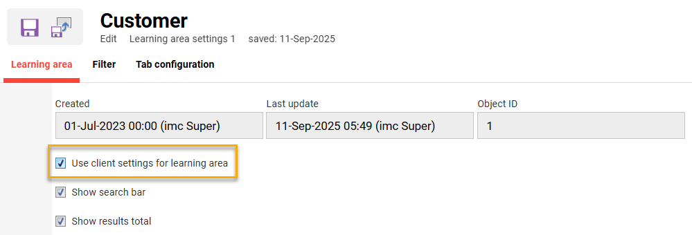Client_Learning-area-settings_Learning-area_tab.png