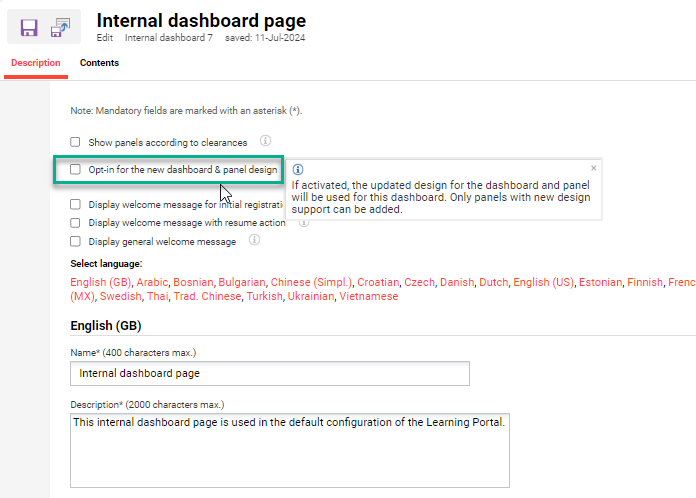 New_checkbox_in_Dashboard_pages_to_enable_React_framework.png