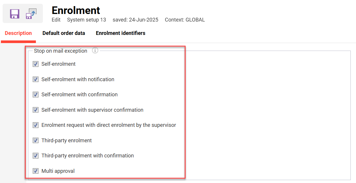 Configuration-Enrolment_removed_settings.png