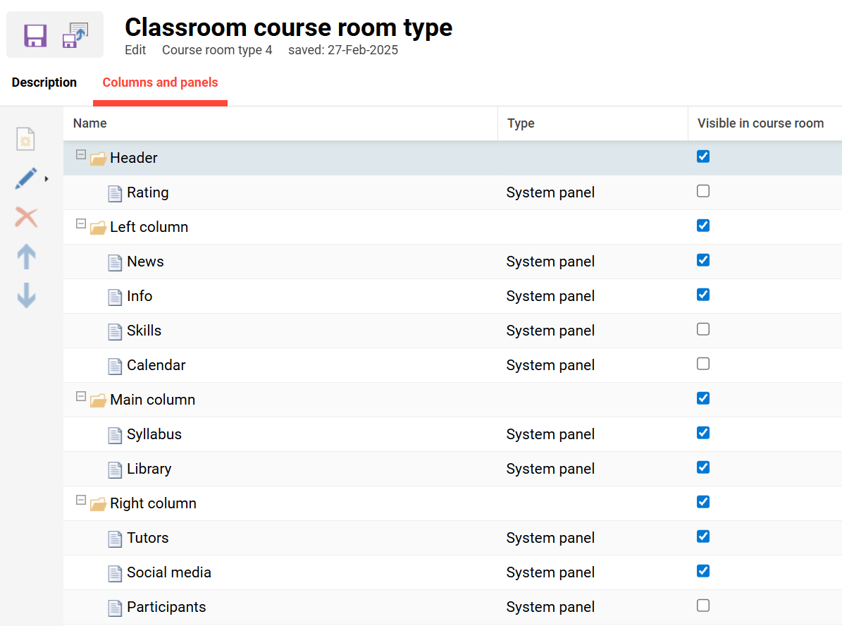 Configurable-layout_Course-room-type_Content-and-panels_tab.png