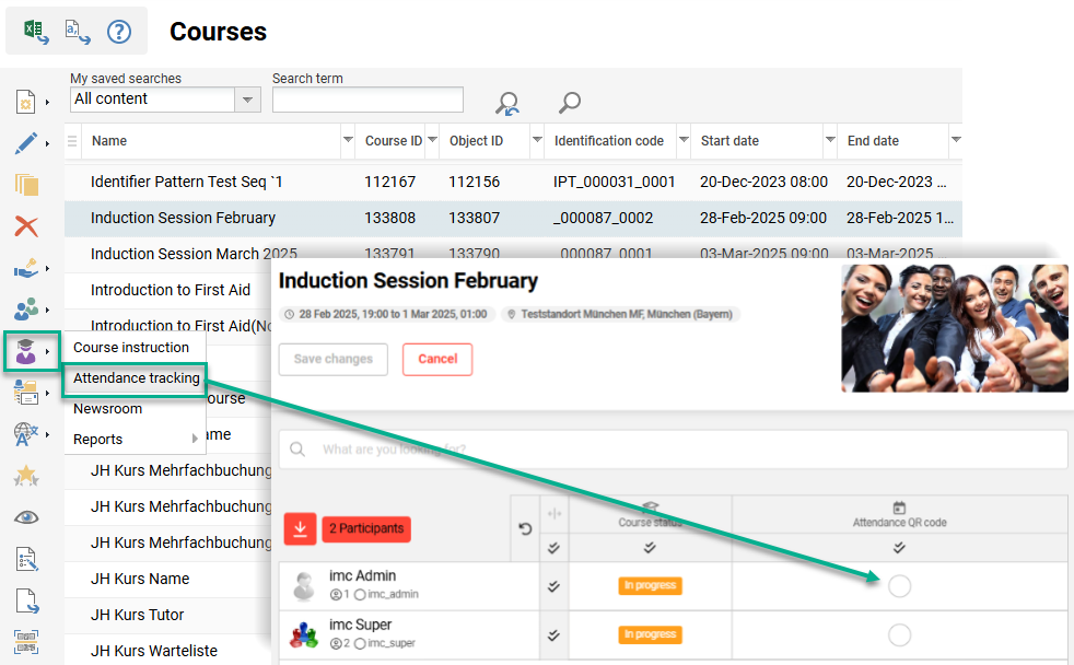 Monitoring_attendance_in_the_Attendance_tracking_function.png