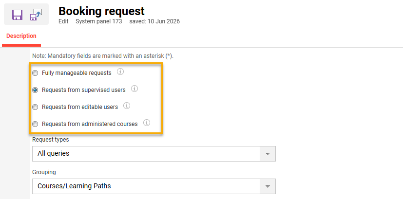 Booking-request_panel_updates.png