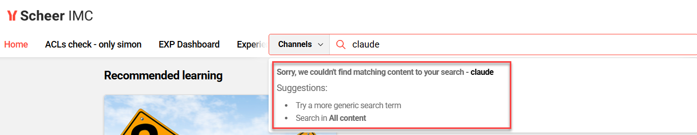 Context-aware_search_guidance.png