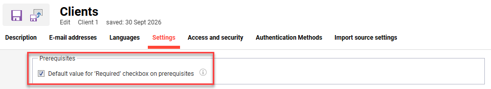 Prerequisite_mandatory_default_setting_in_client.png