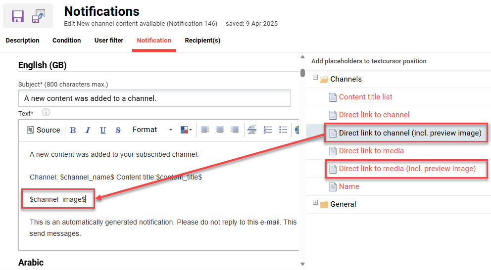 New_Notification_placeholder_Channel_preview_image.png