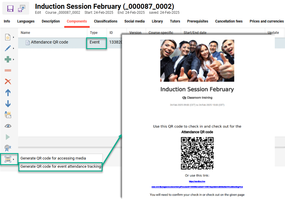 QR_Attendance_Tracking.png