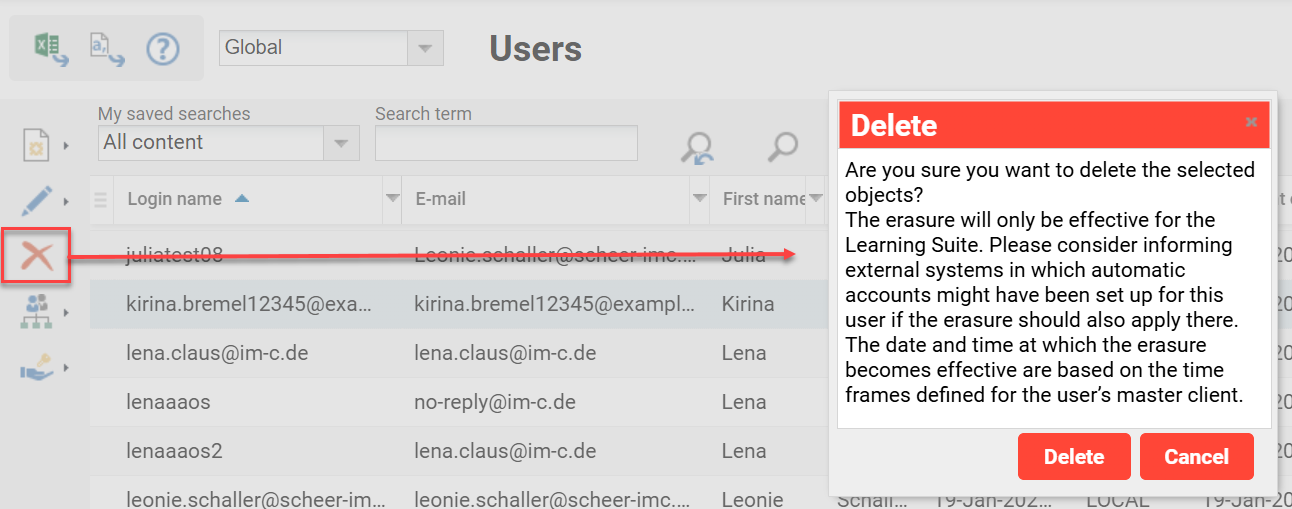 Users_Delete_icon.png