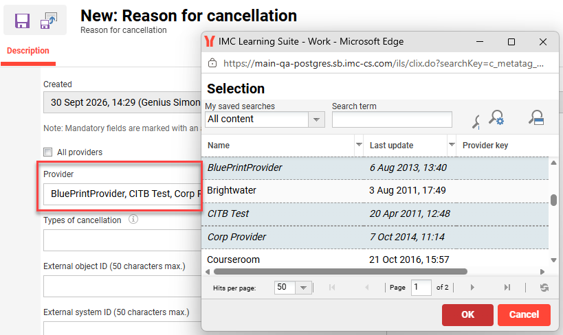 Multi-Provider_selection_in_Cancellation_reasons.png