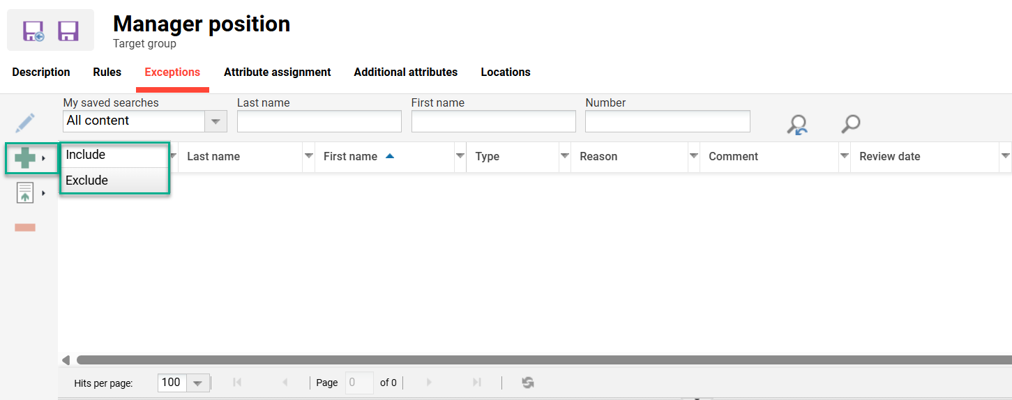 Target_group_Exceptions_tab.png