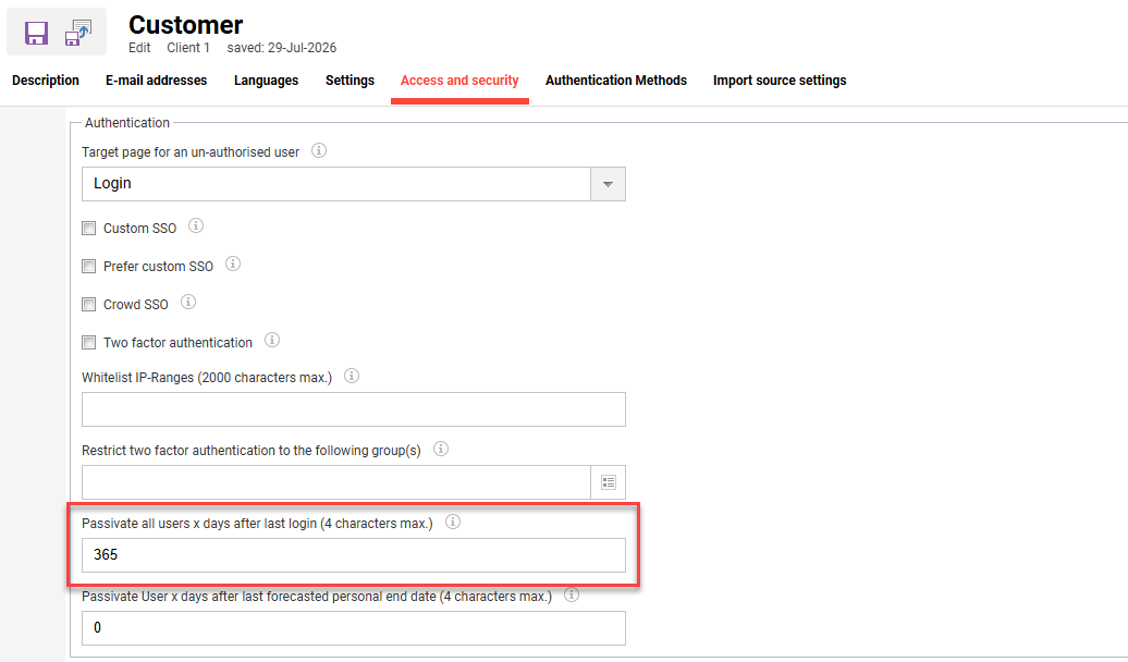 Automatic_deactivation_last_login_client-specific.png