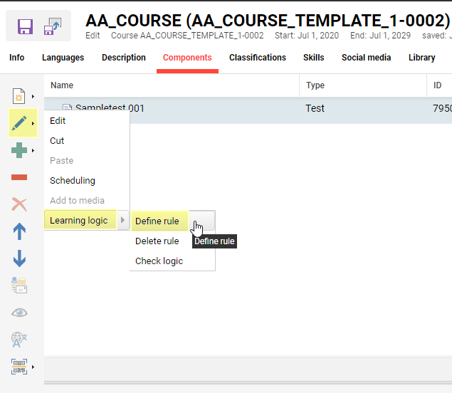edit_a_course_rule_definition.png