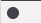 Picture8.png