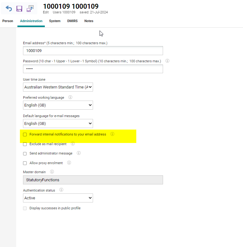 Profile settings.png