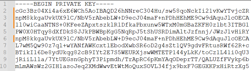begin_private_key.png