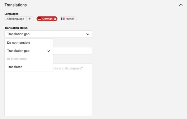 Multilanguage_ECC.jpg