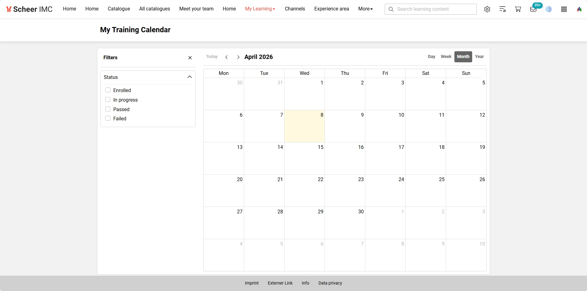 training calendar 2  (EN) month-20260408-062934.png