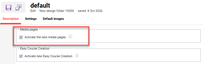Design_setting_for_Media_page_activation.png