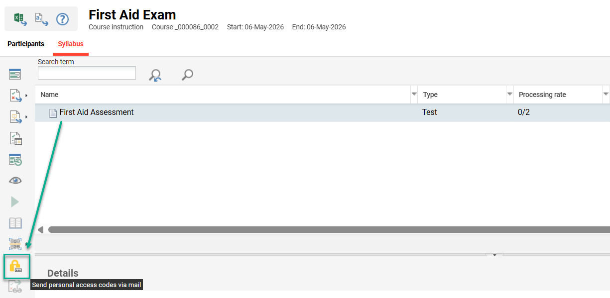 Send_personal_access_codes_via_mail_in_Course-instruction.png