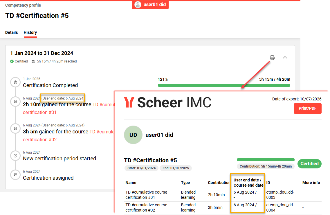 Certification_history_PDF_export-EN.png